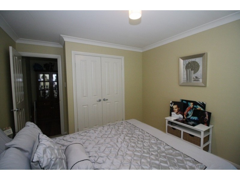68 Forbes Crescent, Cliftleigh NSW 2321