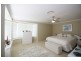 68 Forbes Crescent, Cliftleigh NSW 2321