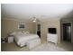 68 Forbes Crescent, Cliftleigh NSW 2321