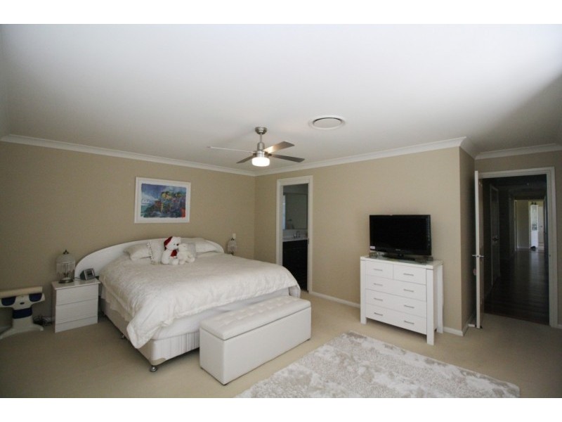 68 Forbes Crescent, Cliftleigh NSW 2321