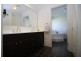 68 Forbes Crescent, Cliftleigh NSW 2321