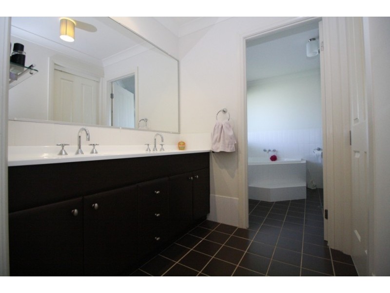 68 Forbes Crescent, Cliftleigh NSW 2321