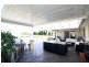 68 Forbes Crescent, Cliftleigh NSW 2321