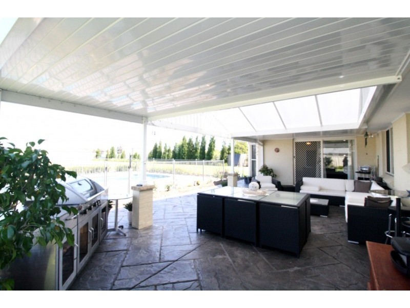 68 Forbes Crescent, Cliftleigh NSW 2321