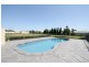 68 Forbes Crescent, Cliftleigh NSW 2321