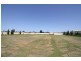 68 Forbes Crescent, Cliftleigh NSW 2321
