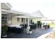 68 Forbes Crescent, Cliftleigh NSW 2321
