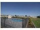 68 Forbes Crescent, Cliftleigh NSW 2321
