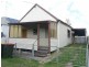 96 Alexandra Street, Kurri Kurri NSW 2327