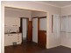 96 Alexandra Street, Kurri Kurri NSW 2327