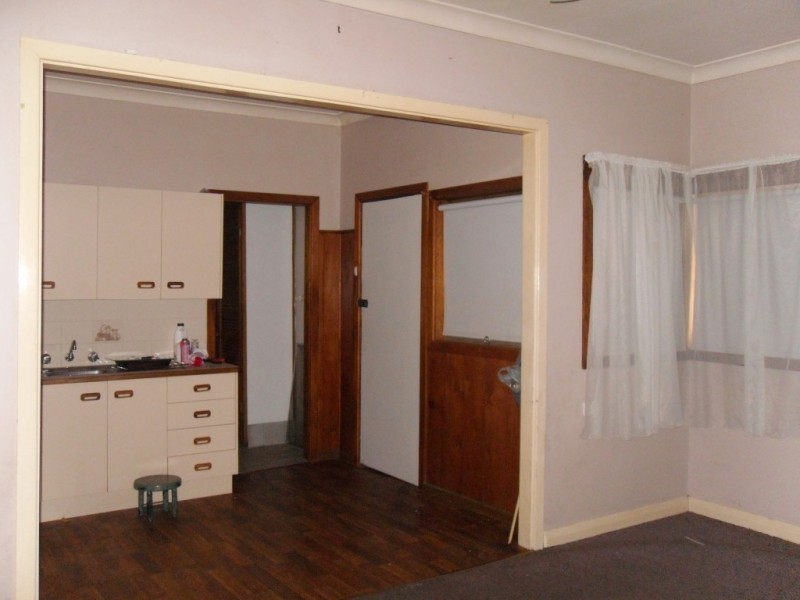 96 Alexandra Street, Kurri Kurri NSW 2327