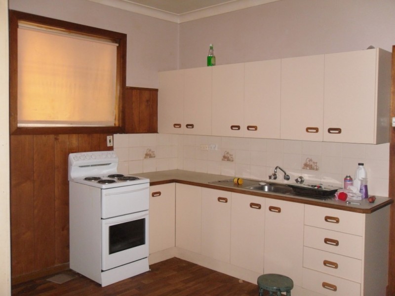 96 Alexandra Street, Kurri Kurri NSW 2327