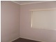 96 Alexandra Street, Kurri Kurri NSW 2327