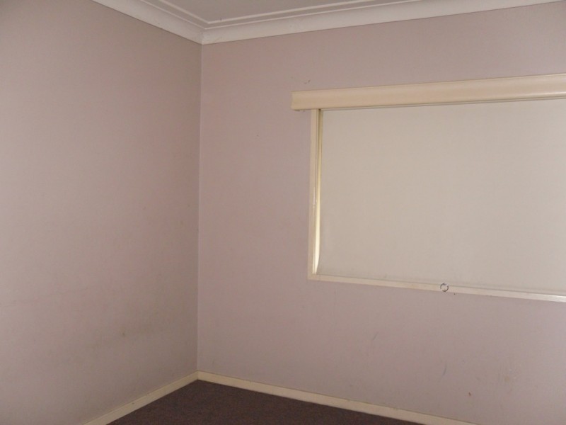 96 Alexandra Street, Kurri Kurri NSW 2327