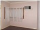 96 Alexandra Street, Kurri Kurri NSW 2327