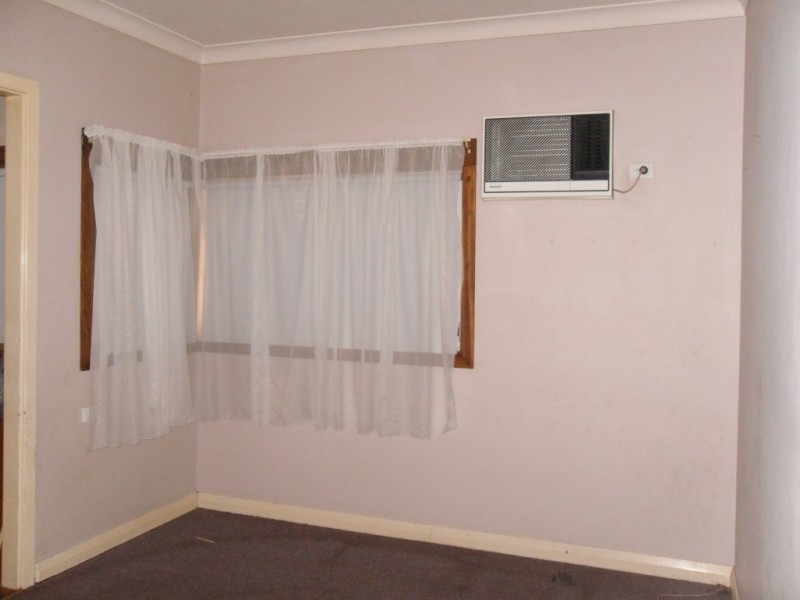 96 Alexandra Street, Kurri Kurri NSW 2327