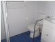 96 Alexandra Street, Kurri Kurri NSW 2327