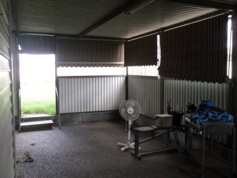 96 Alexandra Street, Kurri Kurri NSW 2327
