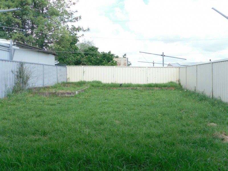 96 Alexandra Street, Kurri Kurri NSW 2327