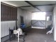 96 Alexandra Street, Kurri Kurri NSW 2327
