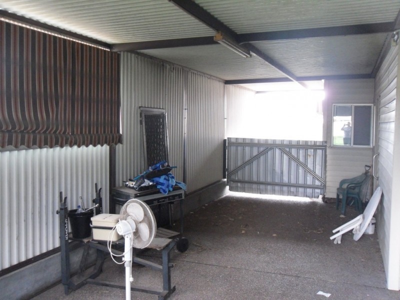 96 Alexandra Street, Kurri Kurri NSW 2327
