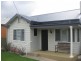 203 Maitland Street, Kurri Kurri NSW 2327