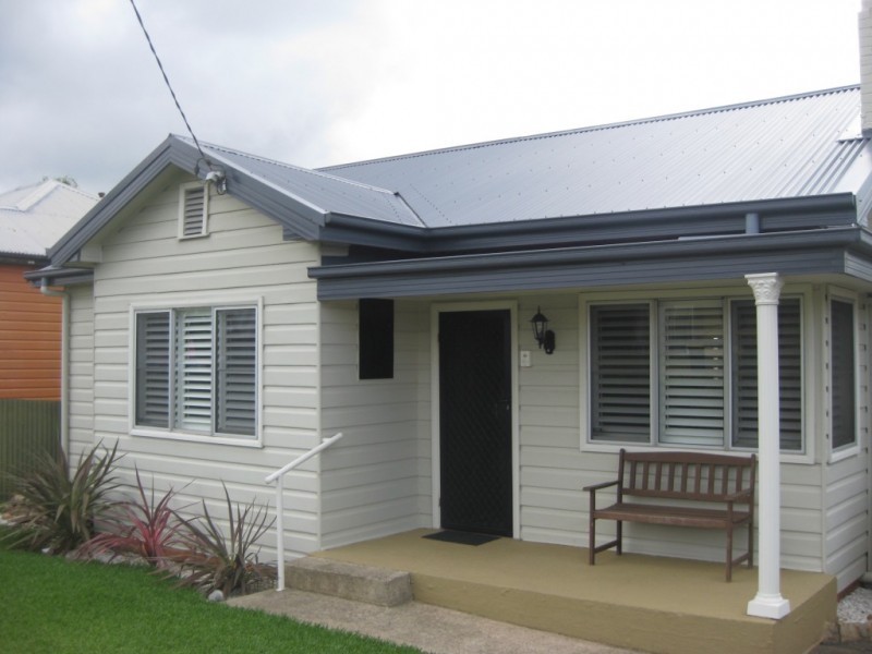 203 Maitland Street, Kurri Kurri NSW 2327