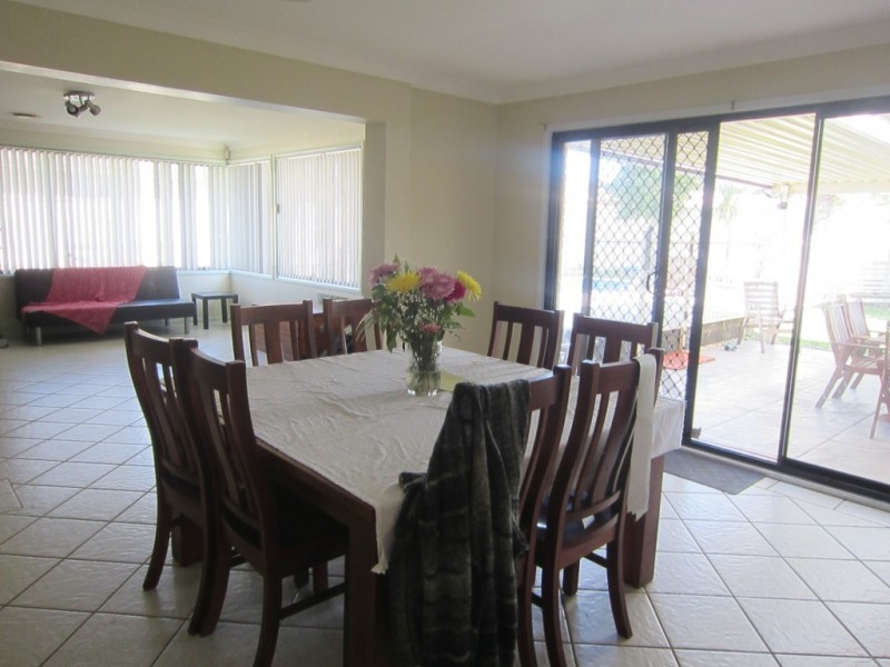 2 Parker Place, Kurri Kurri NSW 2327