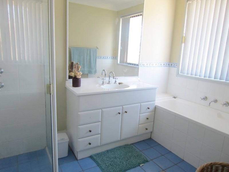 2 Parker Place, Kurri Kurri NSW 2327