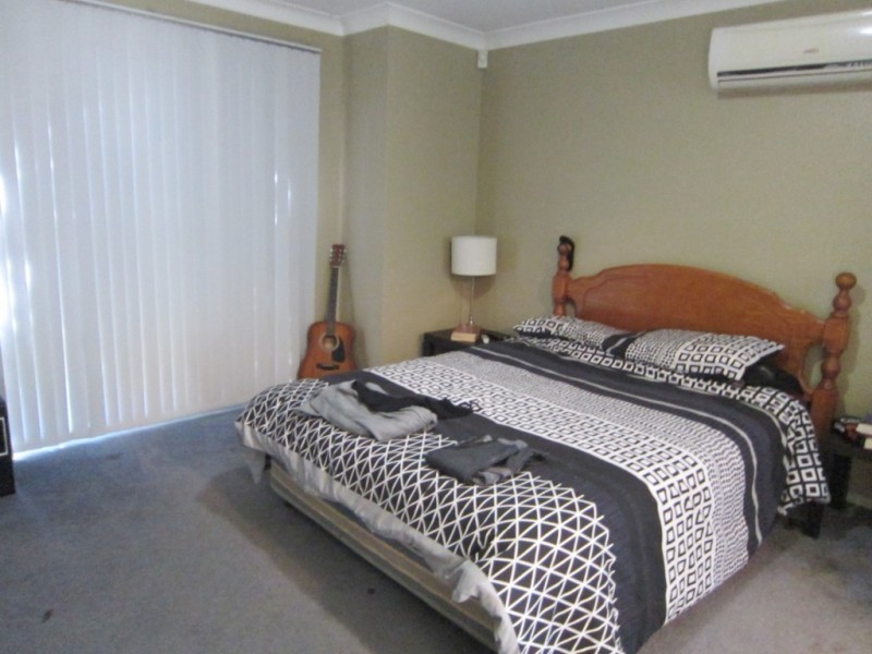 2 Parker Place, Kurri Kurri NSW 2327