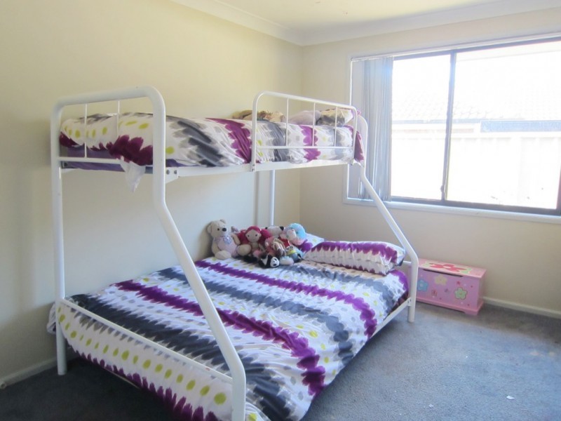 2 Parker Place, Kurri Kurri NSW 2327