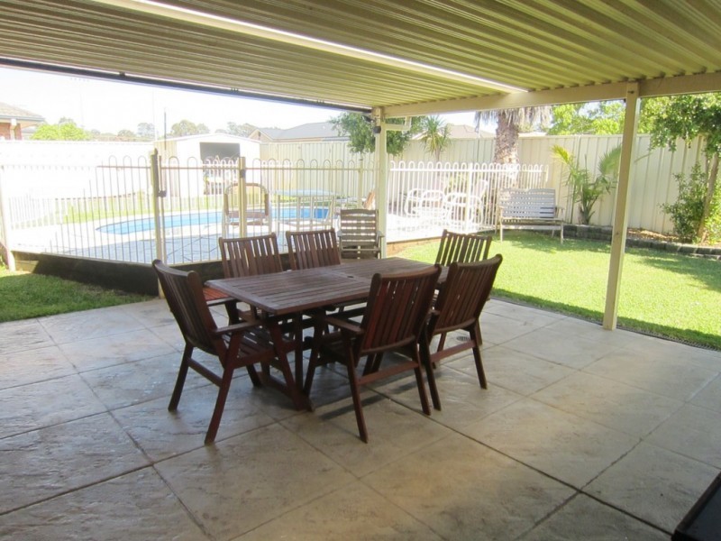 2 Parker Place, Kurri Kurri NSW 2327