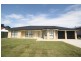 4 Victoria Street, Kurri Kurri NSW 2327