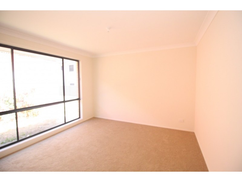 4 Victoria Street, Kurri Kurri NSW 2327