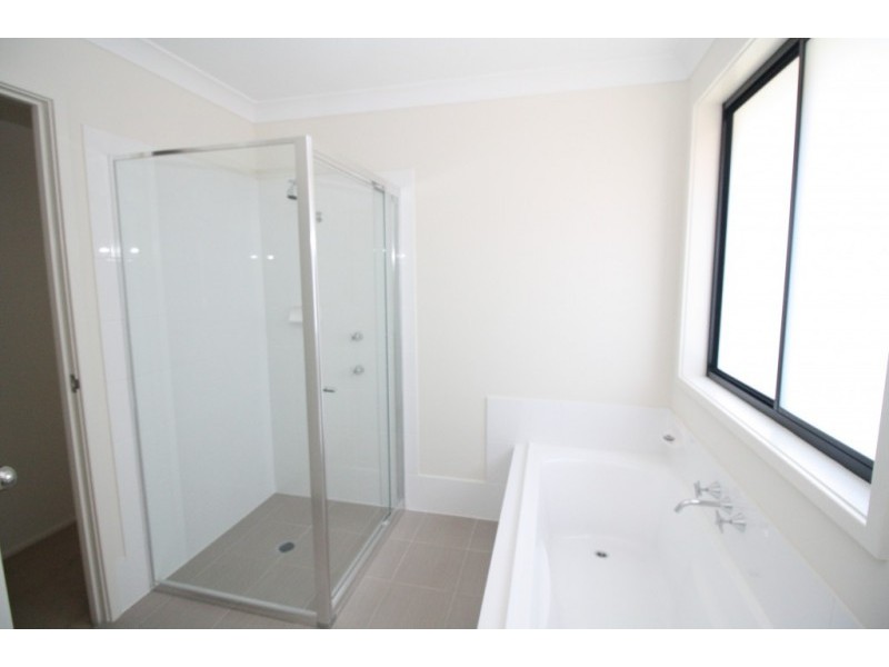 4 Victoria Street, Kurri Kurri NSW 2327