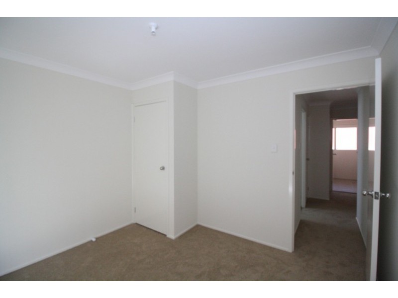 4 Victoria Street, Kurri Kurri NSW 2327