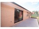 4 Victoria Street, Kurri Kurri NSW 2327