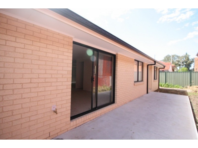 4 Victoria Street, Kurri Kurri NSW 2327