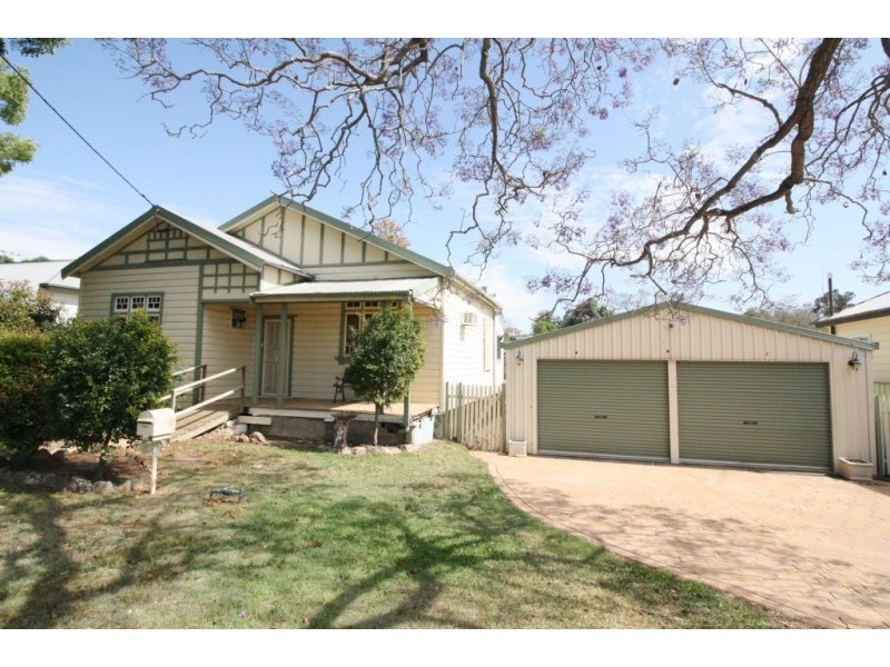 57 Edward Street, Kurri Kurri NSW 2327