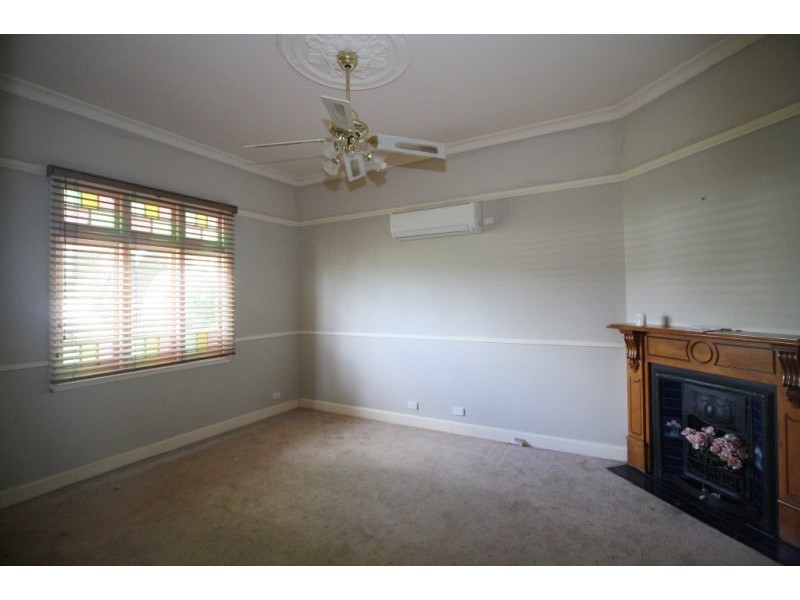 57 Edward Street, Kurri Kurri NSW 2327