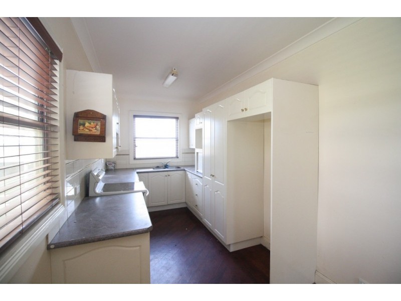 57 Edward Street, Kurri Kurri NSW 2327