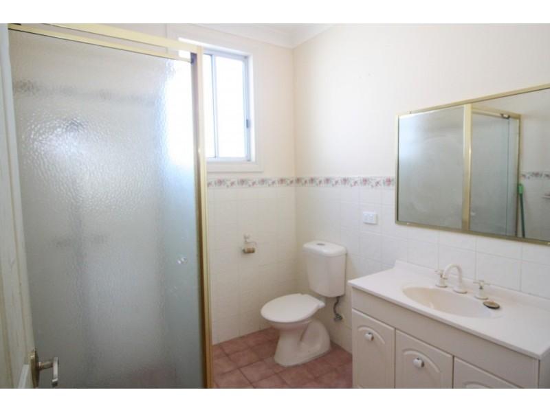 57 Edward Street, Kurri Kurri NSW 2327