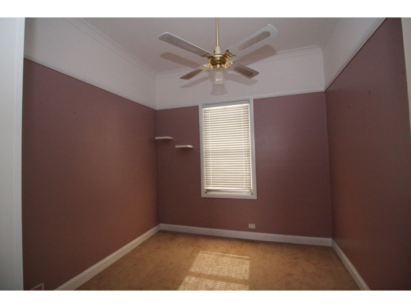 57 Edward Street, Kurri Kurri NSW 2327