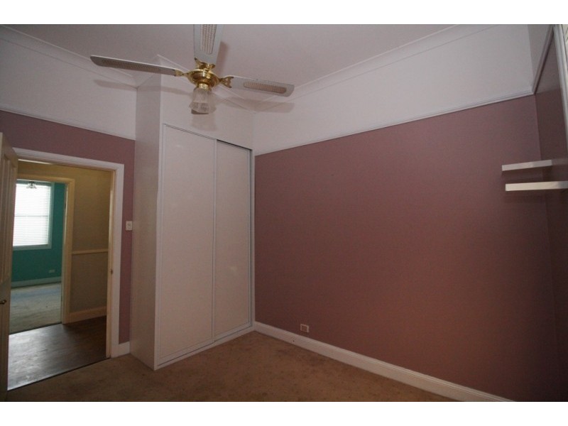 57 Edward Street, Kurri Kurri NSW 2327