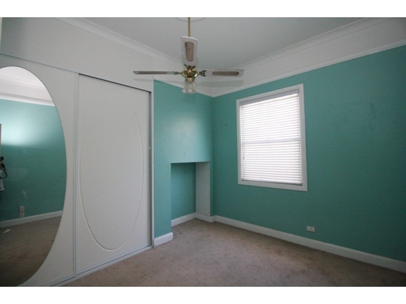 57 Edward Street, Kurri Kurri NSW 2327