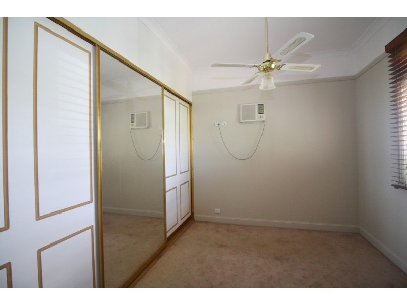 57 Edward Street, Kurri Kurri NSW 2327