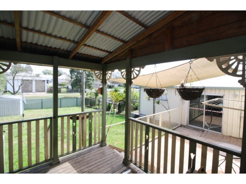 57 Edward Street, Kurri Kurri NSW 2327