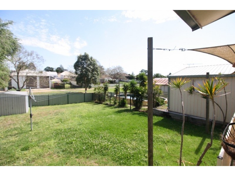 57 Edward Street, Kurri Kurri NSW 2327