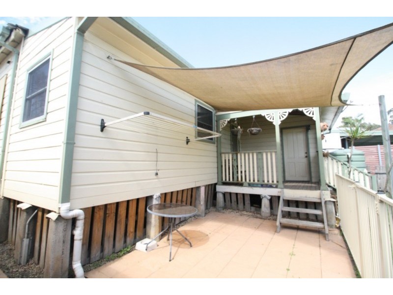 57 Edward Street, Kurri Kurri NSW 2327