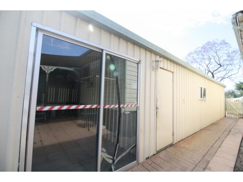 57 Edward Street, Kurri Kurri NSW 2327